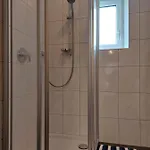 Apartmán Schmiederlerhof Neustift im Stubaital