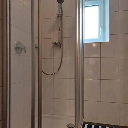 Apartman Schmiederlerhof Neustift im Stubaital