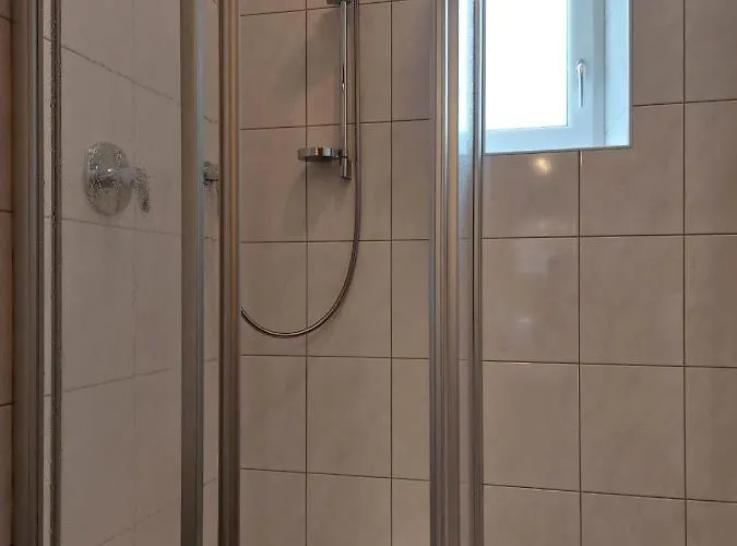 Apartment Schmiederlerhof Neustift im Stubaital